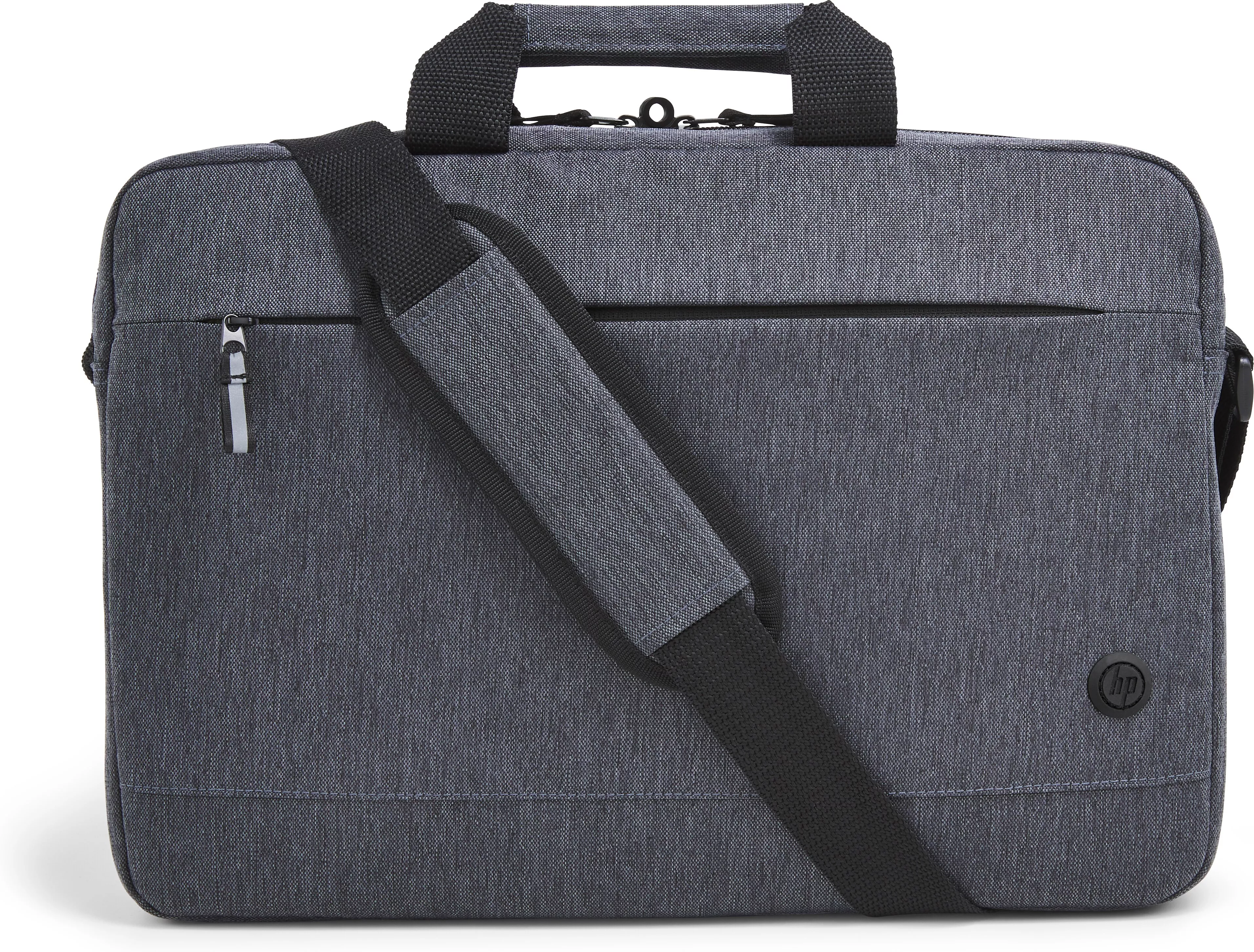 Vente HP Prelude Pro 15.6p Laptop Bag HP au meilleur prix - visuel 4