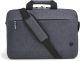 Vente HP Prelude Pro 15.6p Laptop Bag HP au meilleur prix - visuel 4