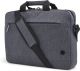 Achat HP Prelude Pro 15.6p Laptop Bag sur hello RSE - visuel 5