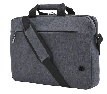 HP Prelude Pro 15.6-inch Laptop Bag - Sacoche & Housse - visuel 1