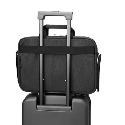 HP Prelude Pro 15.6-inch Laptop Bag - Sacoche & Housse - visuel 3