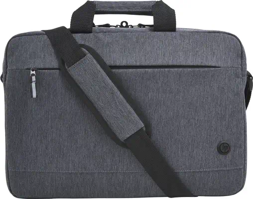 HP Prelude Pro 15.6-inch Laptop Bag - Sacoche & Housse - visuel 5