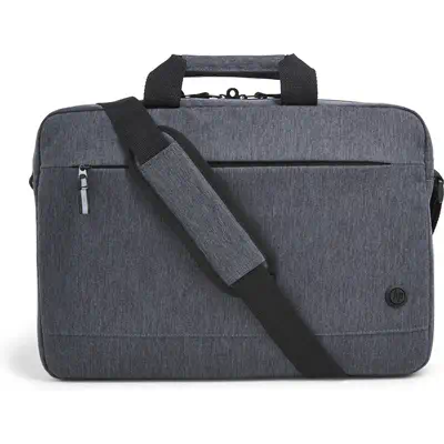 HP Prelude Pro 15.6-inch Laptop Bag - Sacoche & Housse - visuel 3