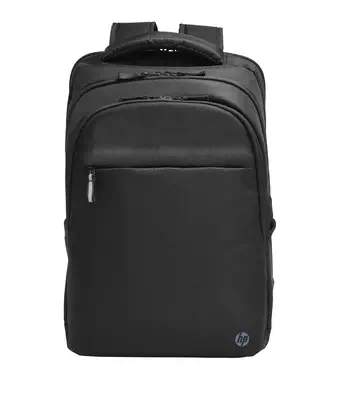 Sac à dos HP Professional 17,3 pouces - Sacoche & Housse - visuel 3