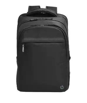 Avis Sacoche & Housse HP 17.3"