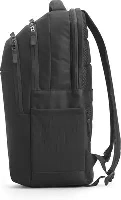 Sac à dos HP Professional 17,3 pouces HP - visuel 1 - hello RSE - Une sécurité renforcée