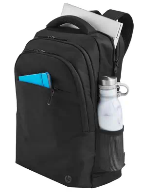 Sac à dos HP Professional 17,3 pouces - Sacoche & Housse - visuel 4