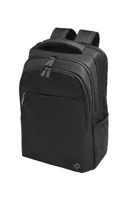 Sac à dos HP Professional 17,3 pouces - Sacoche & Housse - visuel 5