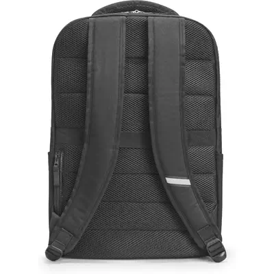 Sac à dos HP Professional 17,3 pouces - Sacoche & Housse - visuel 10
