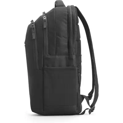 Sac à dos HP Professional 17,3 pouces - Sacoche & Housse - visuel 8