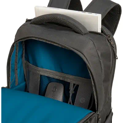 Sac à dos HP Professional 17,3 pouces - Sacoche & Housse - visuel 10