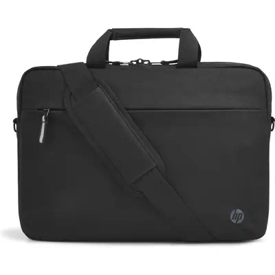 Sacoche pour ordinateur portable HP Professional 14,1 pouces - Sacoche & Housse - visuel 7