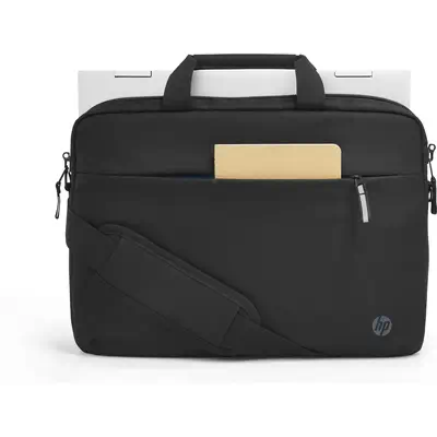 Sacoche pour ordinateur portable HP Professional 14,1 pouces - Sacoche & Housse - visuel 8