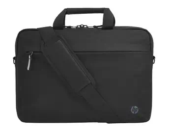 Offre Sacoche pour ordinateur portable HP Professional 14,1 pouces