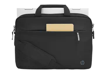Sacoche pour ordinateur portable HP Professional 14,1 pouces offre