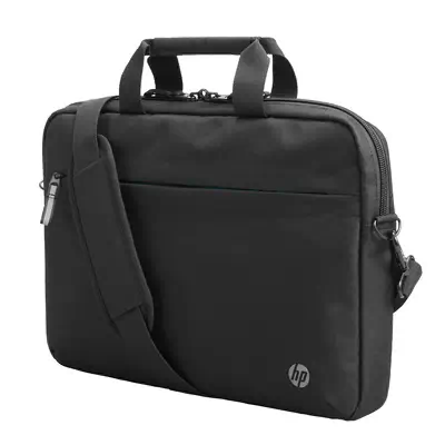 Sacoche pour ordinateur portable HP Professional 14,1 pouces - Sacoche & Housse - visuel 6