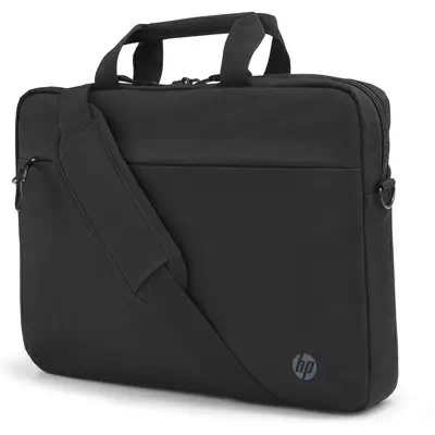 Sacoche pour ordinateur portable HP Professional 14,1 pouces - Sacoche & Housse - visuel 6