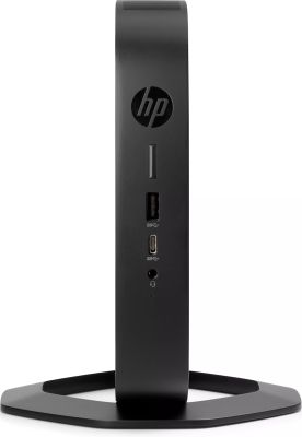 HP t540 HP - visuel 1 - hello RSE - Maximiser les performances globales