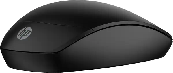 Souris sans fil ultra-plate HP 235 - visuel 3