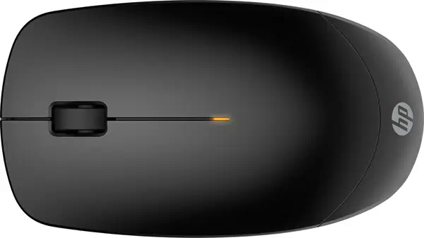 Souris sans fil ultra-plate HP 235 - visuel 8