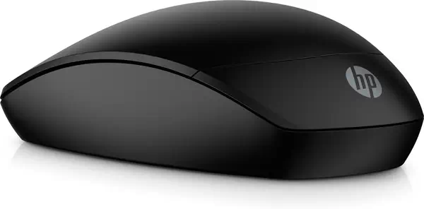 Souris sans fil ultra-plate HP 235 - visuel 5