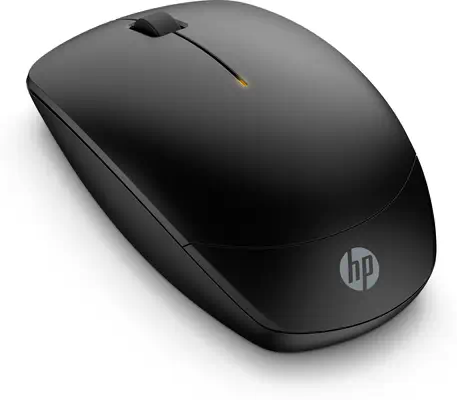 Souris sans fil ultra-plate HP 235 - visuel 6