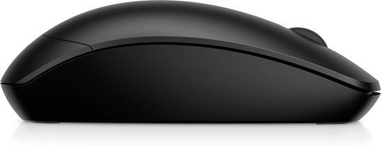 Vente HP 235 Slim Wireless Mouse WW HP au meilleur prix - visuel 4