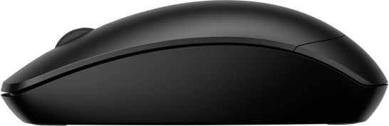 Vente HP 235 Slim Wireless Mouse WW HP au meilleur prix - visuel 2