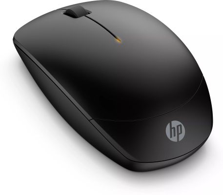 Vente HP 235 Slim Wireless Mouse WW HP au meilleur prix - visuel 6