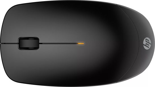 Vente HP 235 Slim Wireless Mouse WW HP au meilleur prix - visuel 8
