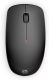 Achat HP 235 Slim Wireless Mouse WW sur hello RSE - visuel 1