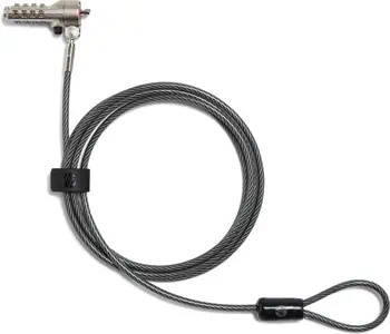 Achat responsable Autre Accessoire pour portable Universel