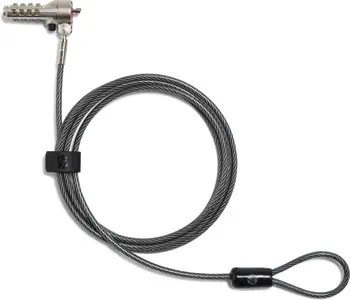 Achat responsable Autre Accessoire pour portable Universel