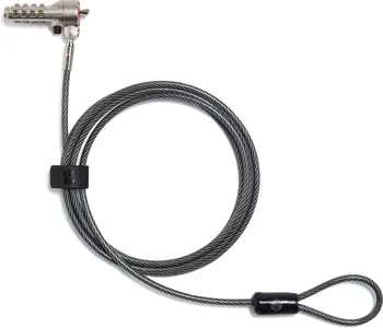 Achat responsable Autre Accessoire pour portable Universel