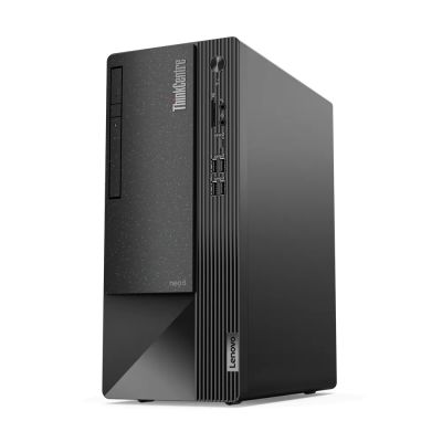 Vente Lenovo ThinkCentre neo 50t Lenovo au meilleur prix - visuel 10