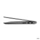 Achat Lenovo Yoga Slim 7 Pro sur hello RSE - visuel 5