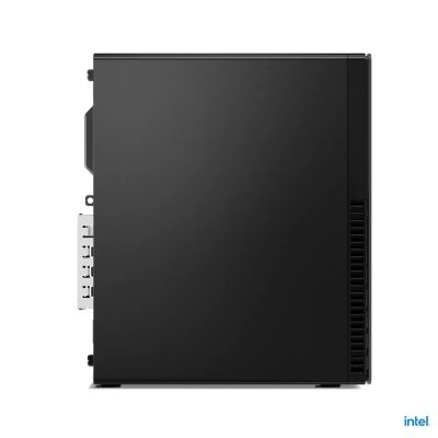 Vente LENOVO ThinkCentre M70s Gen 3 SFF Intel Core Lenovo au meilleur prix - visuel 6