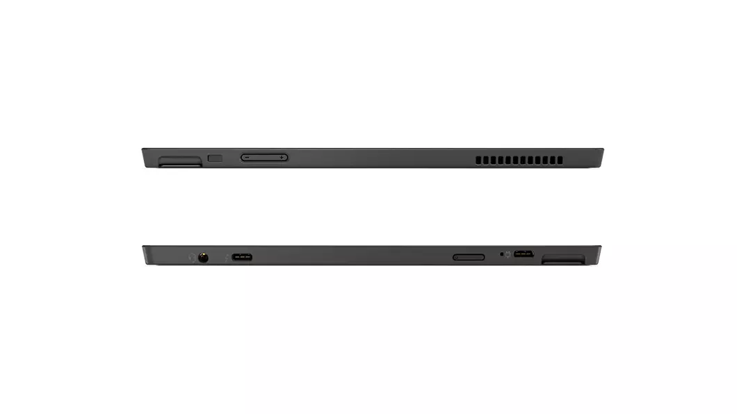 Achat Lenovo ThinkPad X12 Detachable sur hello RSE - visuel 9