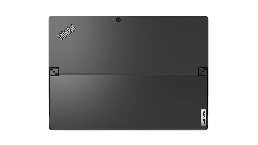 Vente Lenovo ThinkPad X12 Detachable Lenovo au meilleur prix - visuel 8