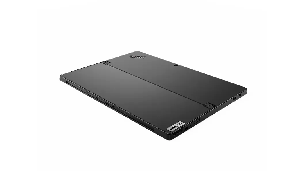 Vente Lenovo ThinkPad X12 Detachable Lenovo au meilleur prix - visuel 6