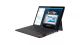 Achat Lenovo ThinkPad X12 Detachable sur hello RSE - visuel 3