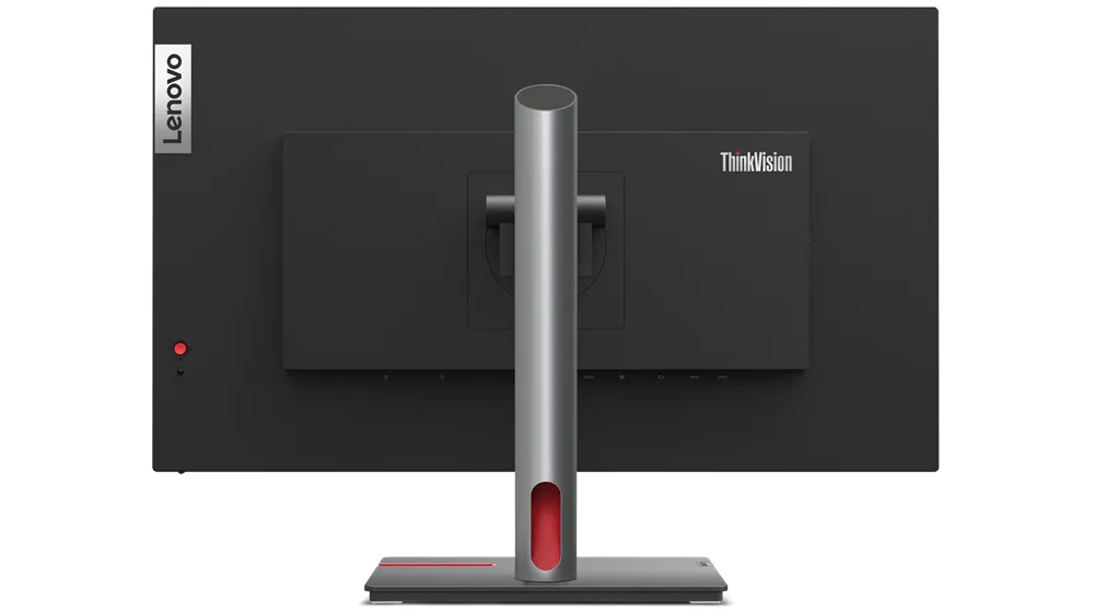 Vente LENOVO ThinkVision T27i-30 27p Monitor HDMI Lenovo au meilleur prix - visuel 4