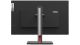 Vente LENOVO ThinkVision T27i-30 27p Monitor HDMI Lenovo au meilleur prix - visuel 4
