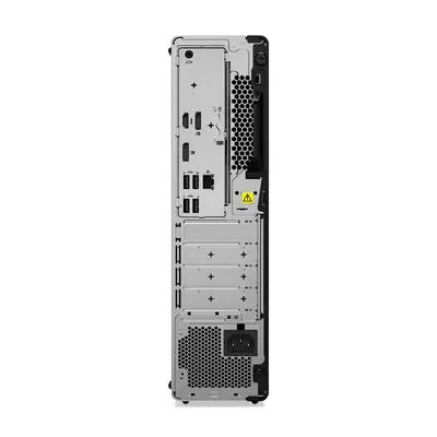 ThinkCentre M70s Gen 3 - Lenovo - Unité Centrale - visuel 10