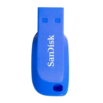 Acheter SDCZ50C-016G-B35BE