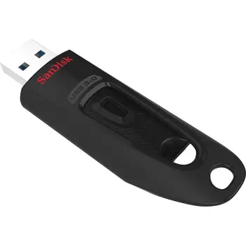 Adaptateur stockage  32 Go revendeur officiel