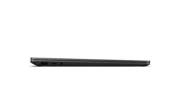Microsoft Surface Laptop 5 Intel® Core™ i5 i5-1245U Microsoft - visuel 1 - hello RSE - Interagissez naturellement