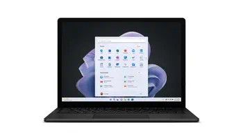 Garantie PC Portable Surface Laptop R7I-00030