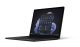 Vente MICROSOFT Surface Laptop 5 - Intel Core i7-1265U Microsoft au meilleur prix - visuel 2