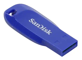 SDCZ50C-032G-B35BE achat